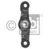 FEBI BILSTEIN 48000 Support Lever, torsion bar